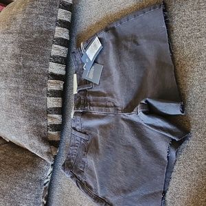 🔴Universal Thread womens shorts